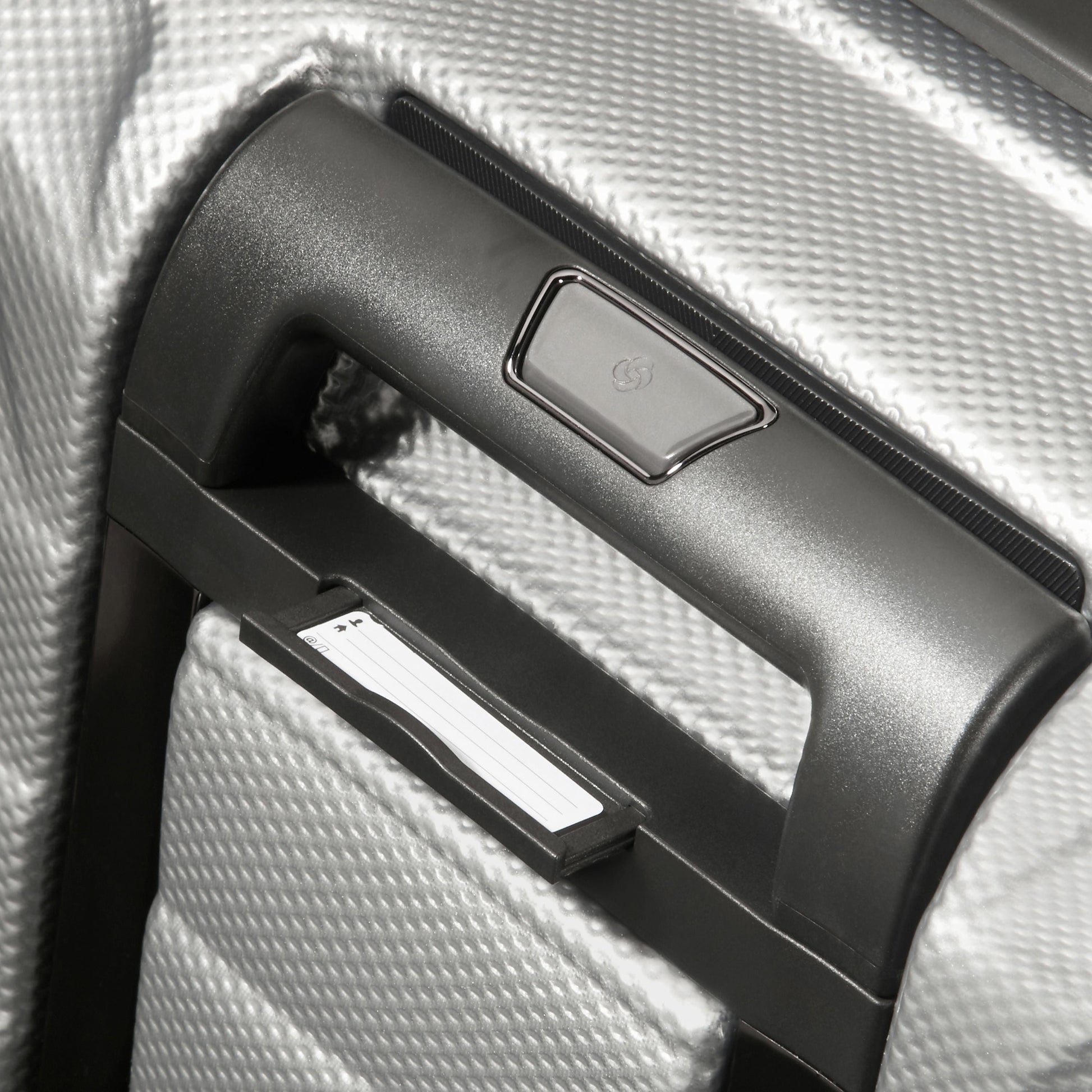 Samsonite Luggage Samsonite Proxis Spinner Large (28) Luggage
