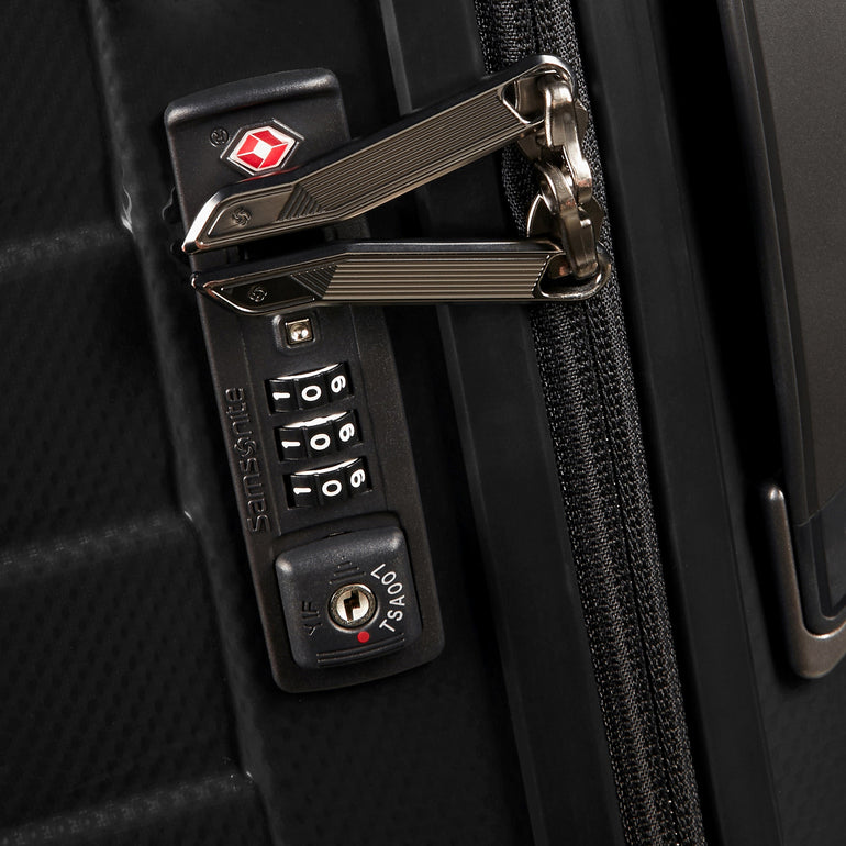 Samsonite Luggage Samsonite Proxis Spinner Large (30) Luggage
