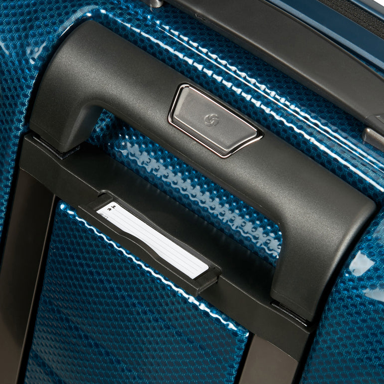 Samsonite Luggage Samsonite Proxis Spinner Large (30) Luggage