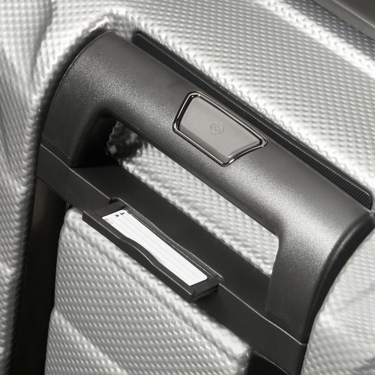 Samsonite Luggage Samsonite Proxis Spinner Large (30) Luggage