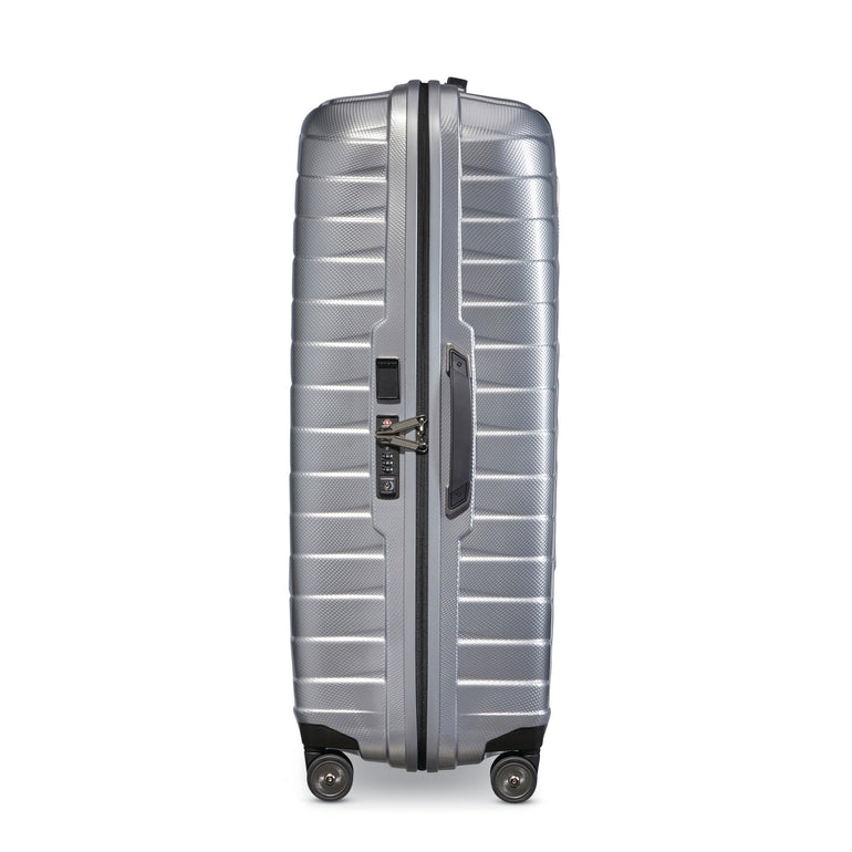 Samsonite Luggage Samsonite Proxis Spinner Large (30) Luggage