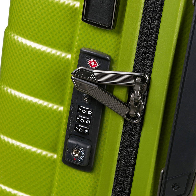 Samsonite Luggage Samsonite Proxis Spinner Large (30) Luggage