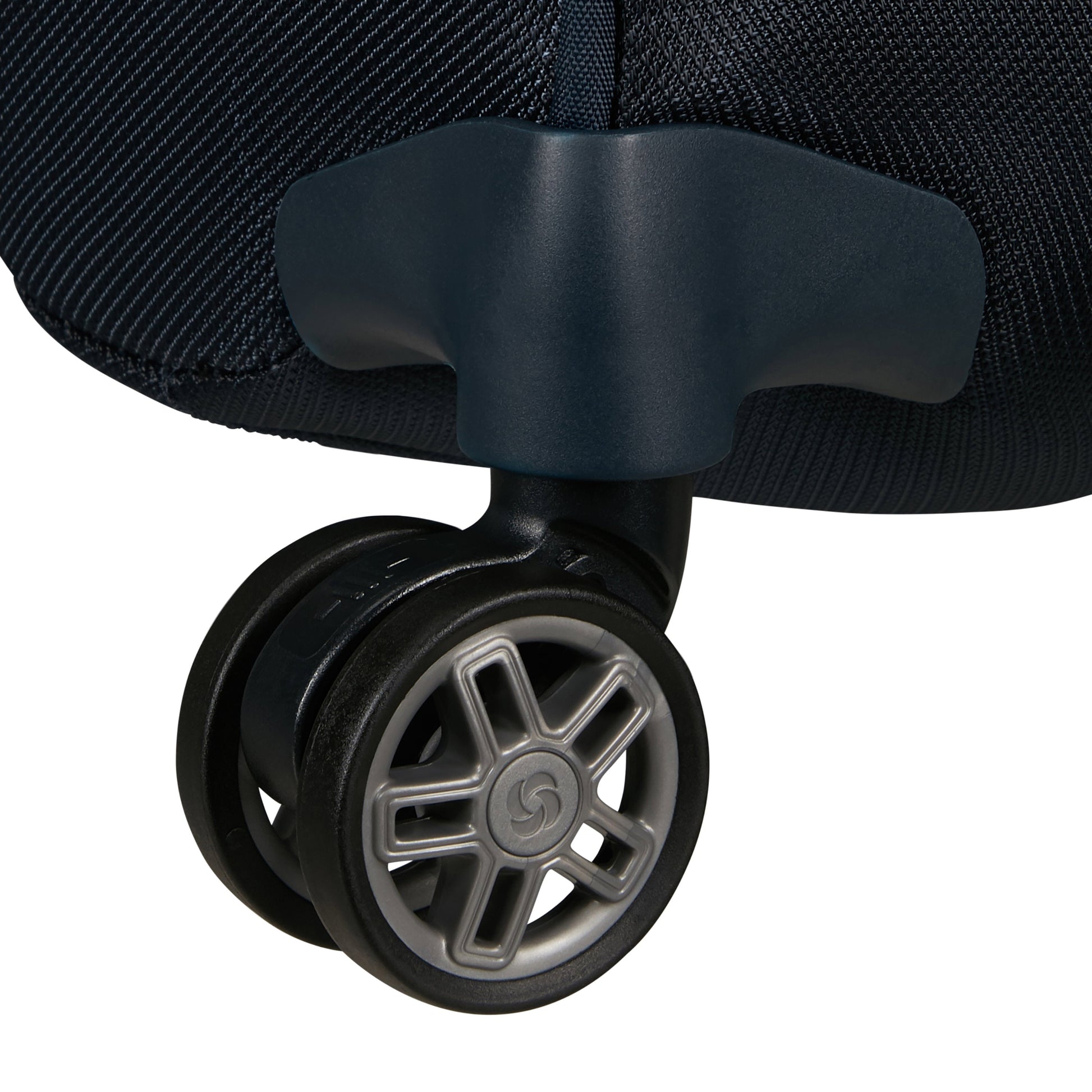 Samsonite Luggage Samsonite Re-Lite Spinner Expandable Large Luggage