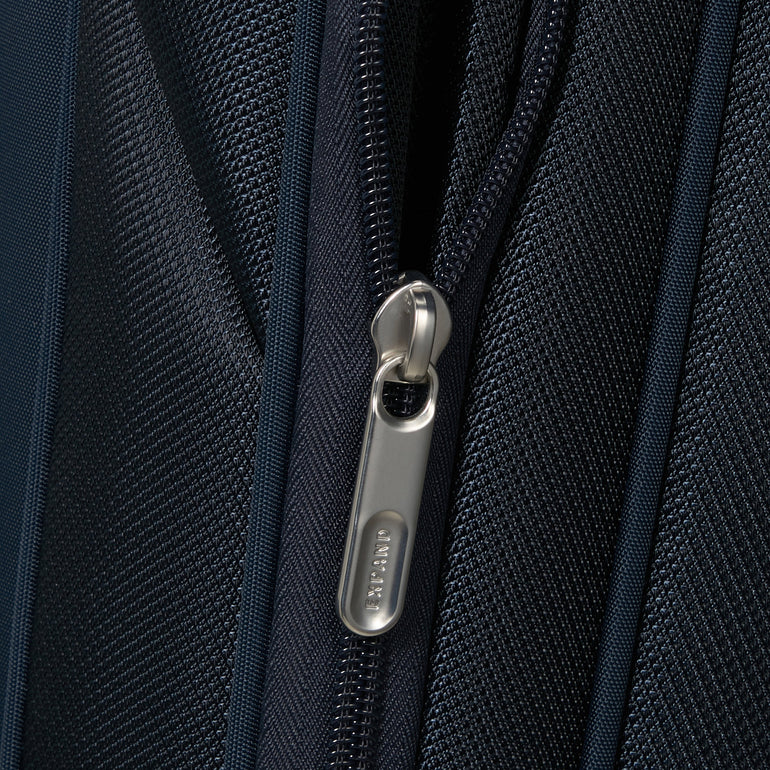Samsonite Luggage Samsonite Re-Lite Spinner Expandable Large Luggage