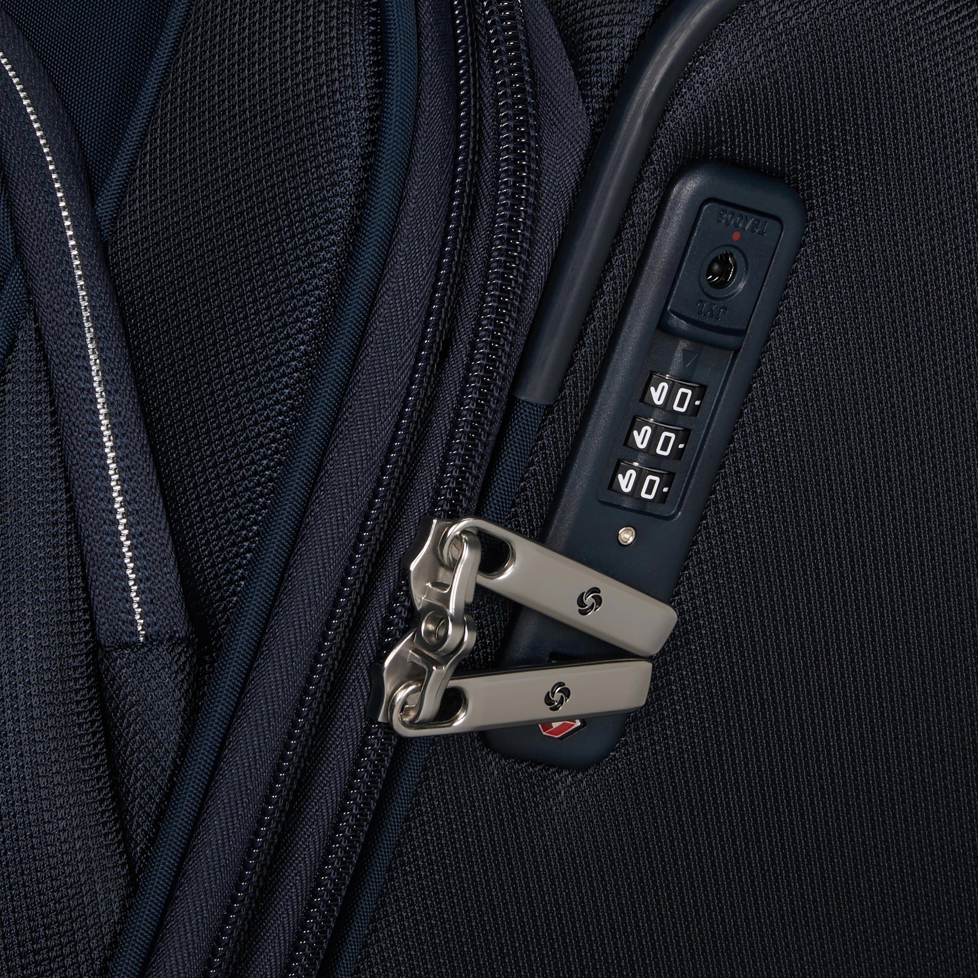 Samsonite Luggage Samsonite Re-Lite Spinner Expandable Large Luggage
