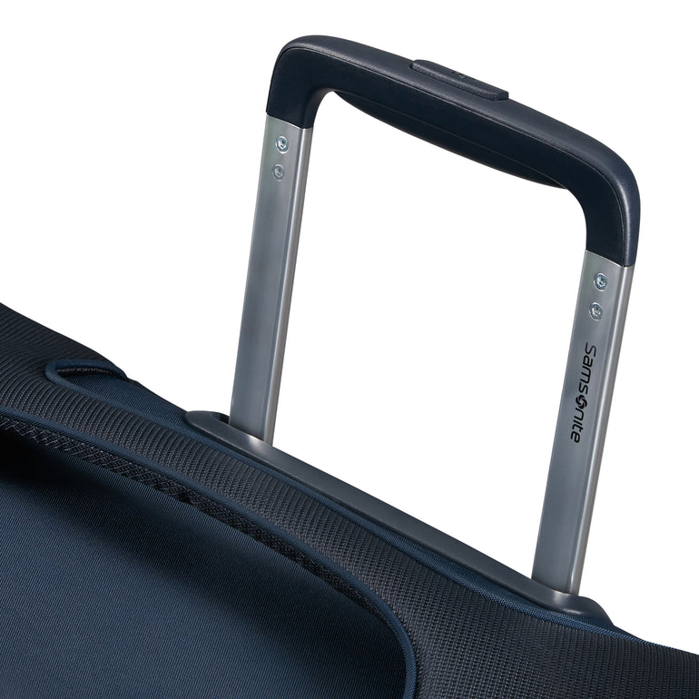 Samsonite Luggage Samsonite Re-Lite Spinner Expandable Large Luggage