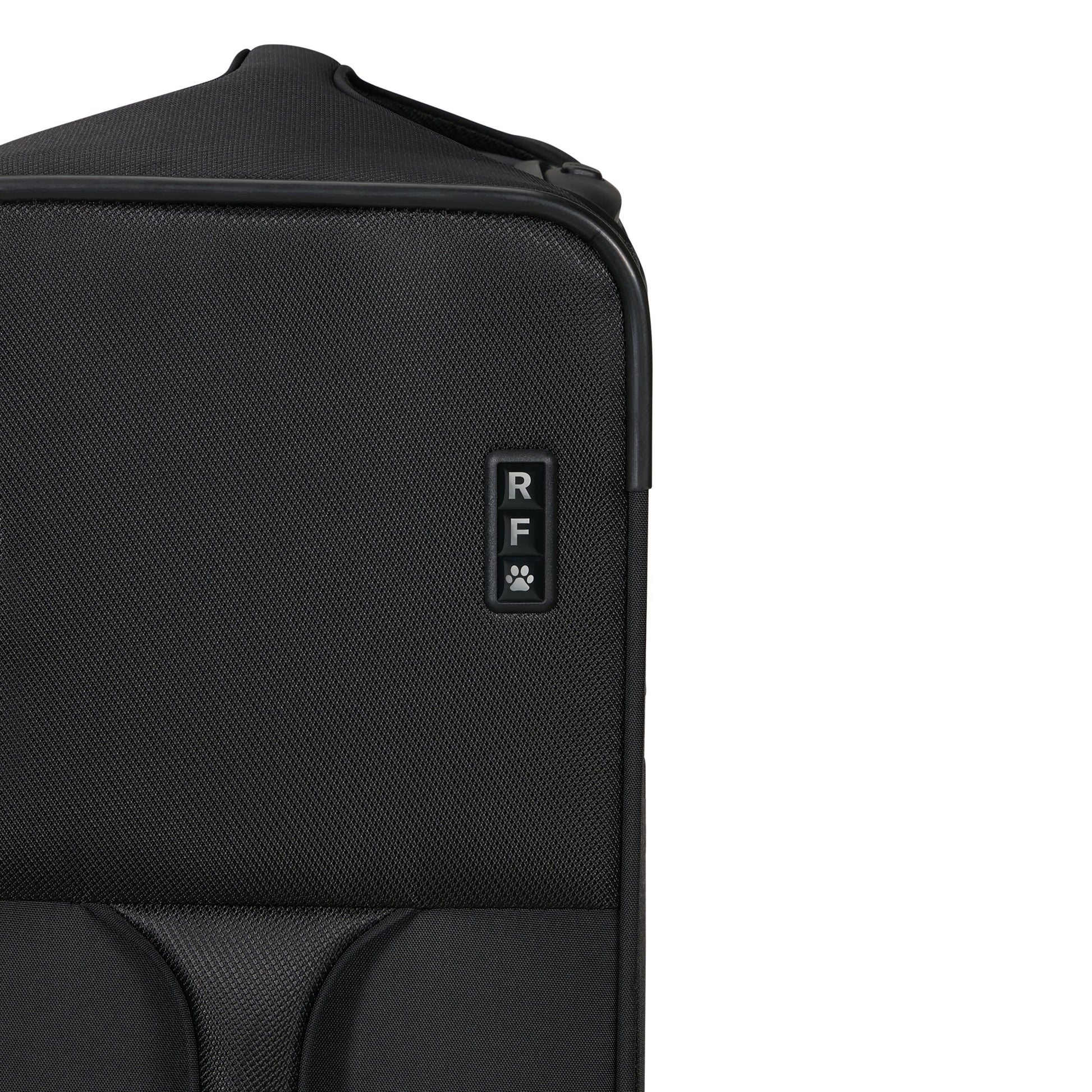 Samsonite Luggage Samsonite Re-Lite Spinner Expandable Large Luggage