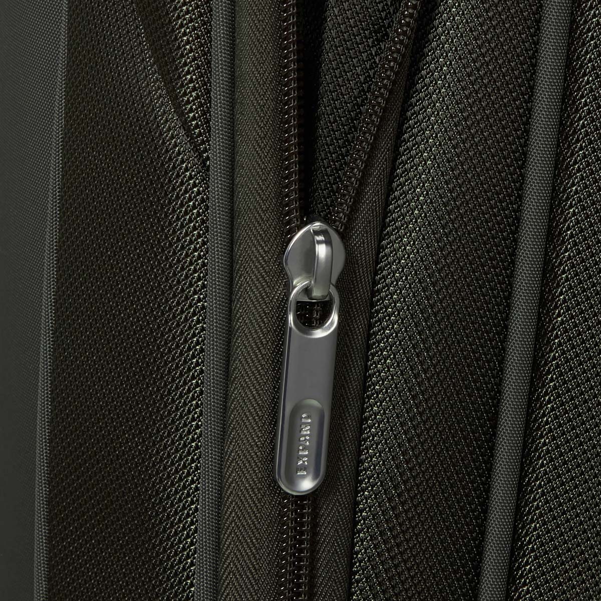Samsonite Luggage Samsonite Re-Lite Spinner Expandable Large Luggage