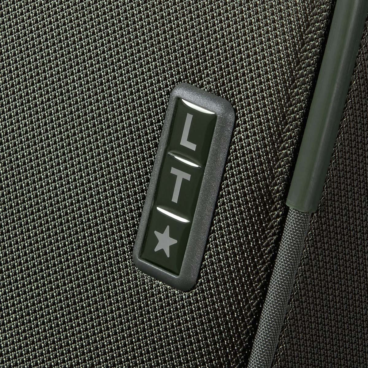Samsonite Luggage Samsonite Re-Lite Spinner Expandable Large Luggage