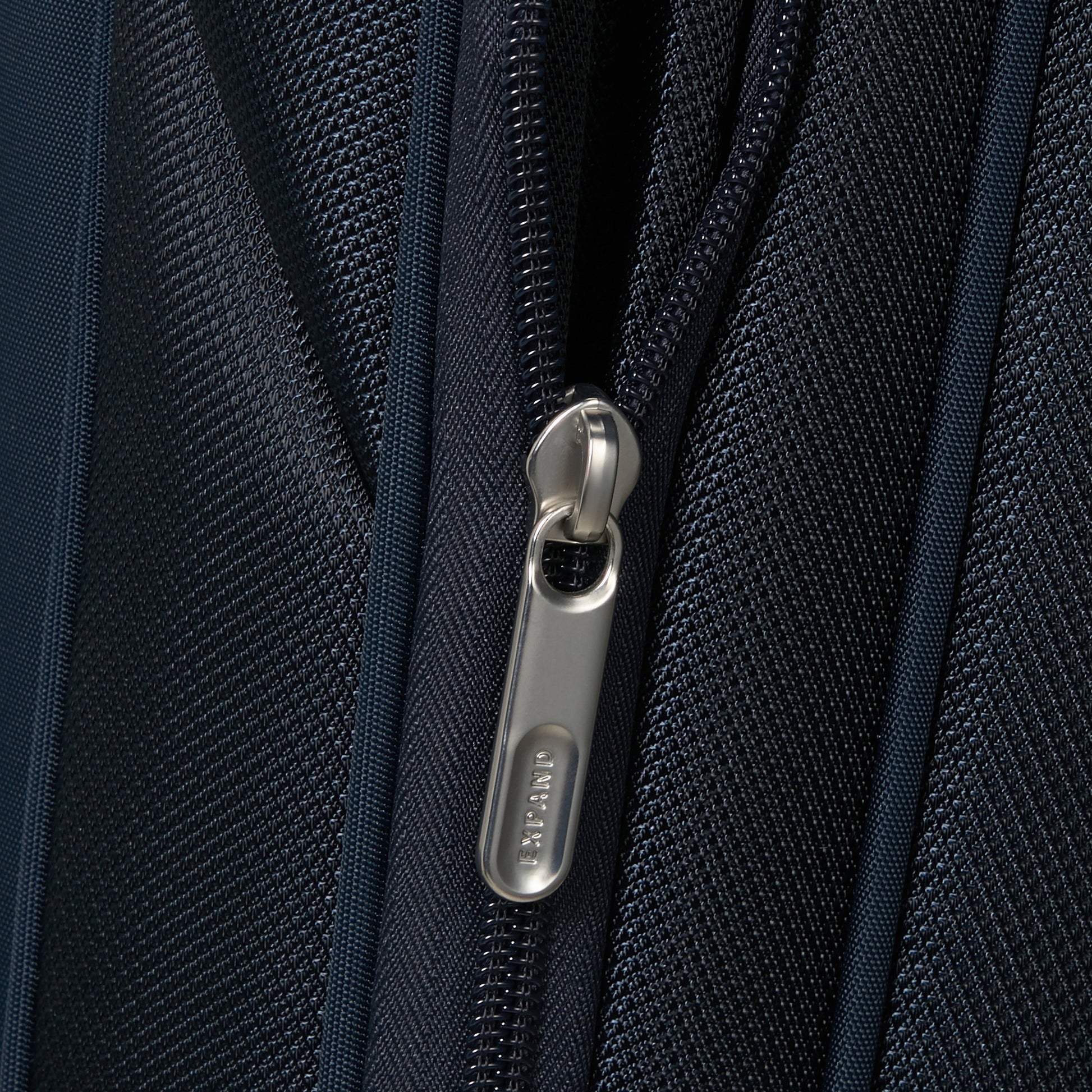 Samsonite Luggage Samsonite Re-Lite Spinner Expandable Medium Luggage