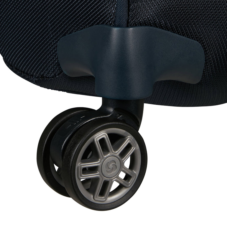Samsonite Luggage Samsonite Re-Lite Spinner Expandable Medium Luggage
