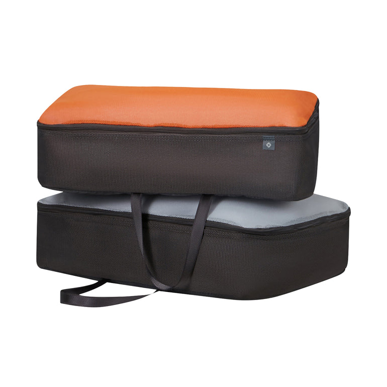 Samsonite Luggage Samsonite Re-Lite Spinner Expandable Medium Luggage
