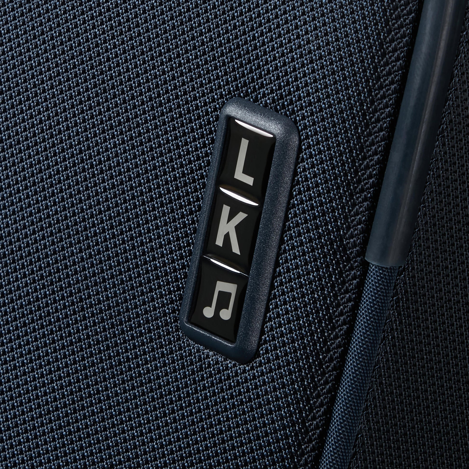 Samsonite Luggage Samsonite Re-Lite Spinner Expandable Medium Luggage