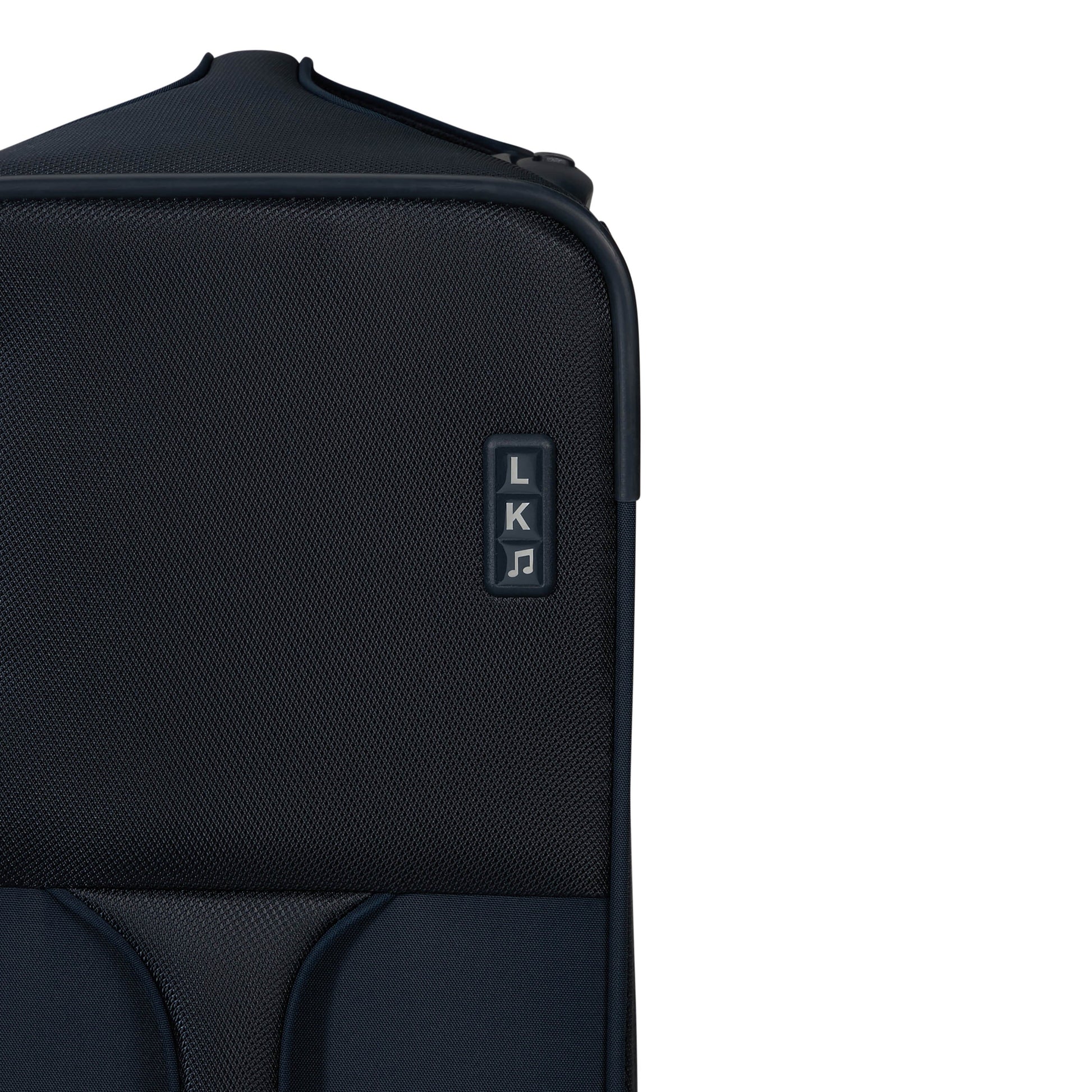 Samsonite Luggage Samsonite Re-Lite Spinner Expandable Medium Luggage
