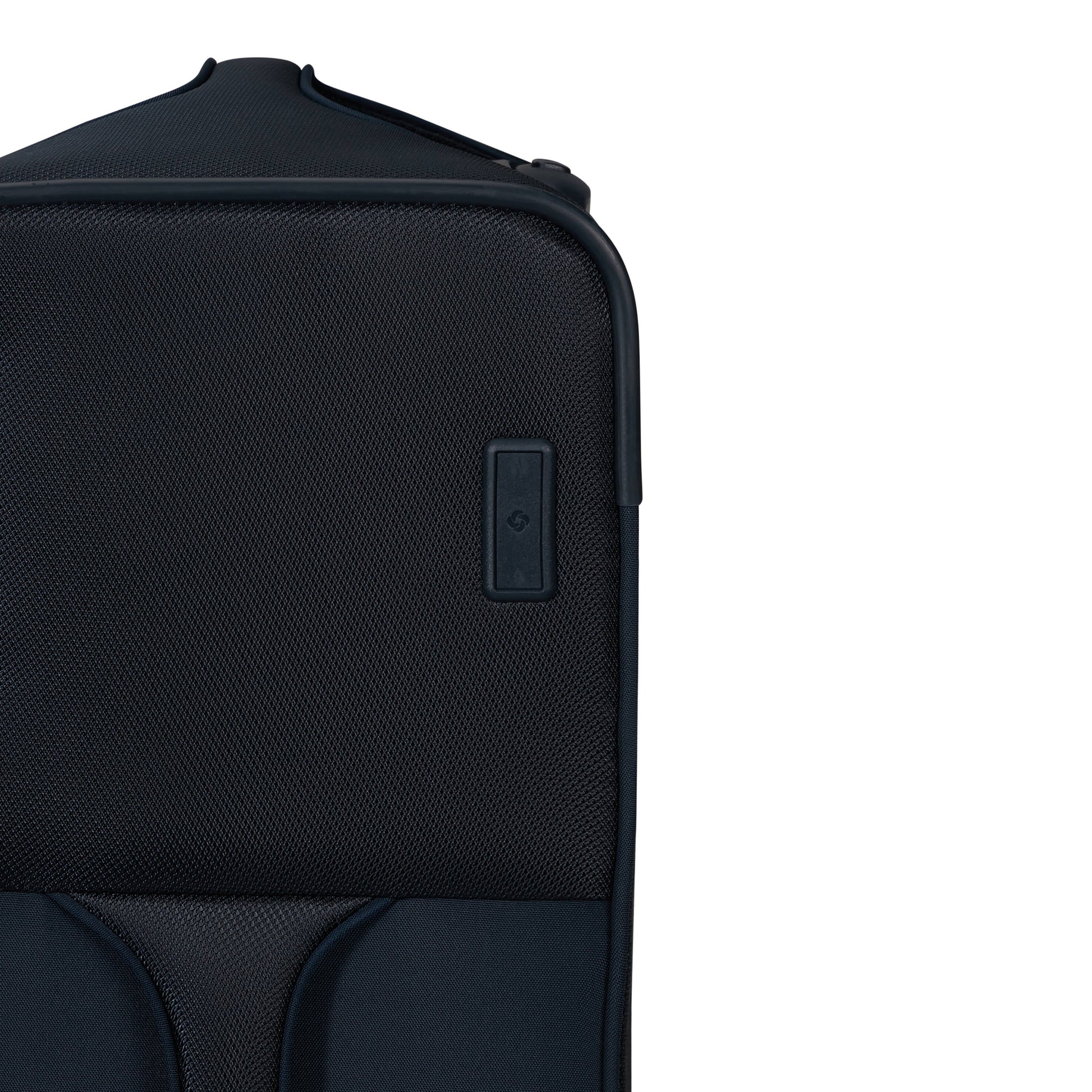Samsonite Luggage Samsonite Re-Lite Spinner Expandable Medium Luggage