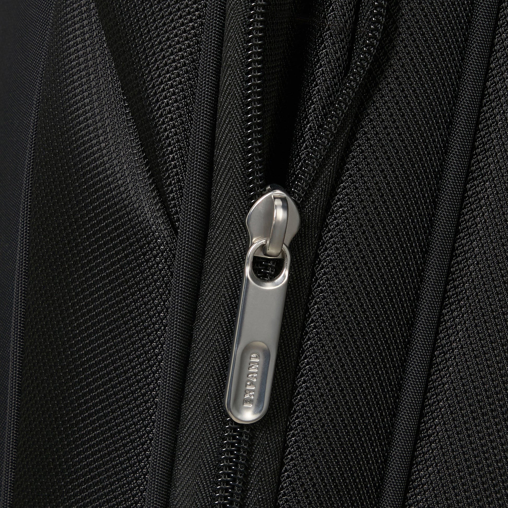 Samsonite Luggage Samsonite Re-Lite Spinner Expandable Medium Luggage