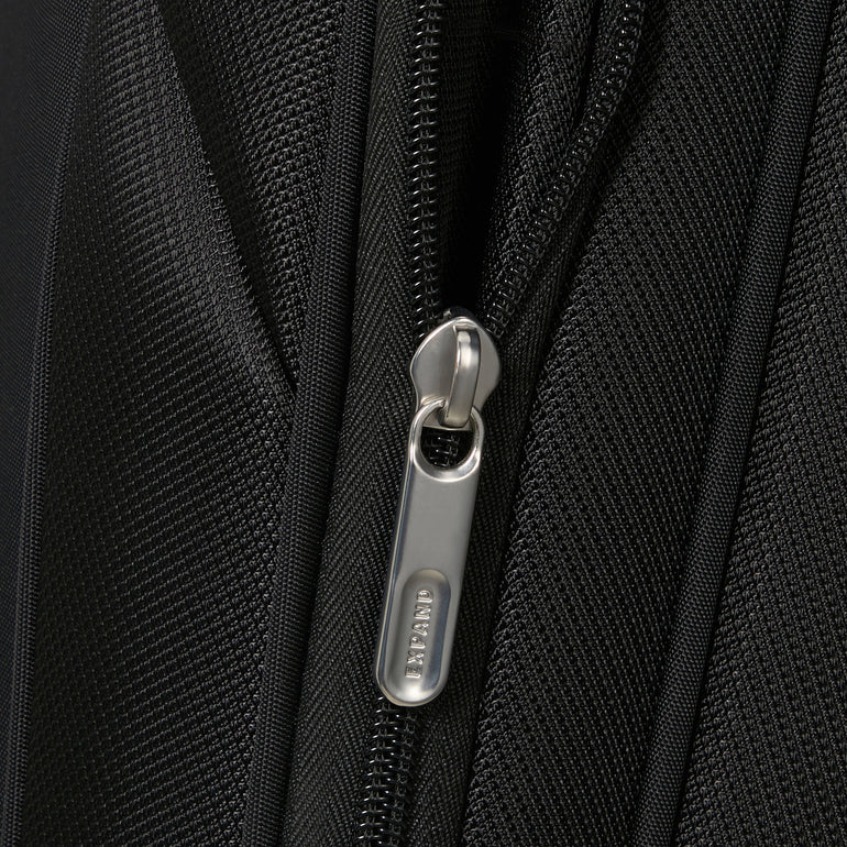 Samsonite Luggage Samsonite Re-Lite Spinner Expandable Medium Luggage