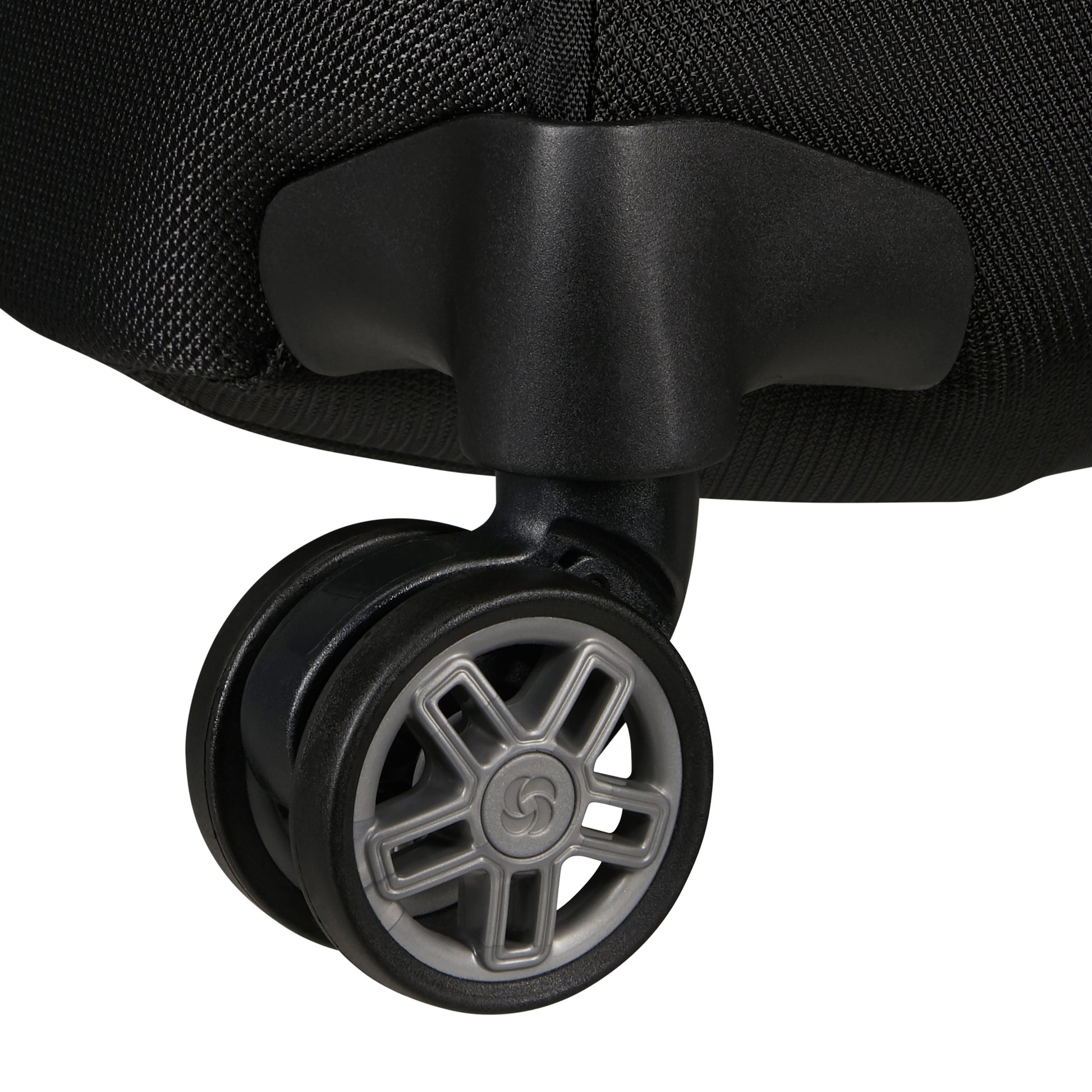 Samsonite Luggage Samsonite Re-Lite Spinner Expandable Medium Luggage