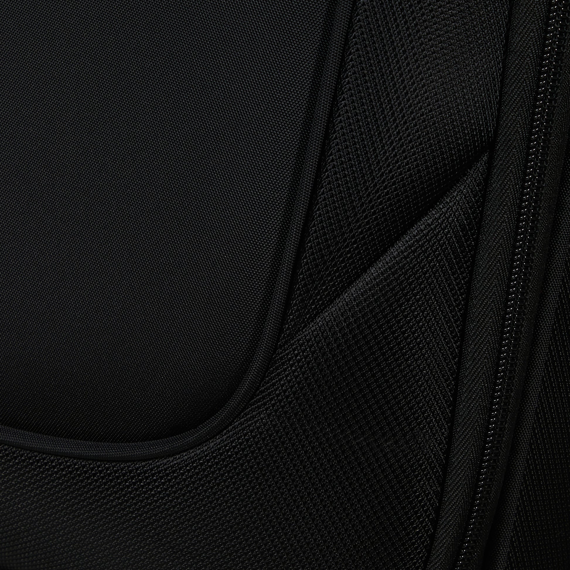 Samsonite Luggage Samsonite Re-Lite Spinner Expandable Medium Luggage