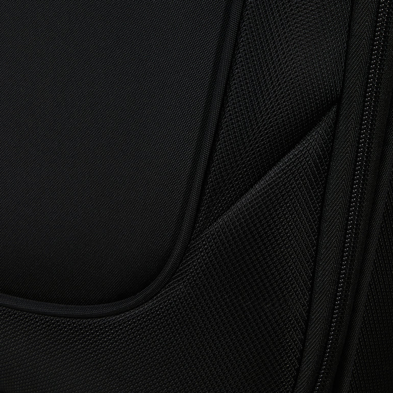 Samsonite Luggage Samsonite Re-Lite Spinner Expandable Medium Luggage
