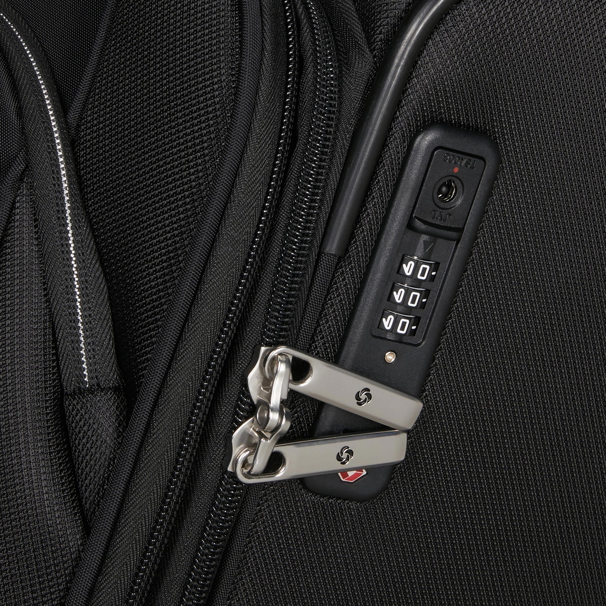 Samsonite Luggage Samsonite Re-Lite Spinner Expandable Medium Luggage