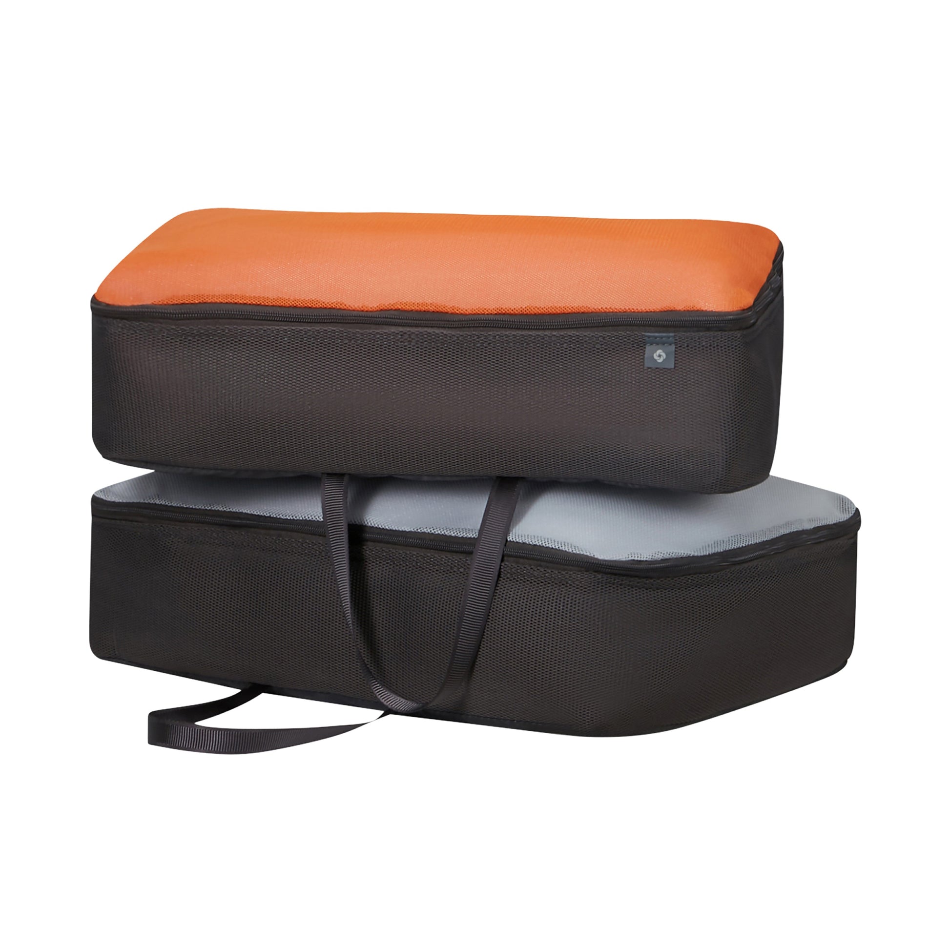Samsonite Luggage Samsonite Re-Lite Spinner Expandable Medium Luggage