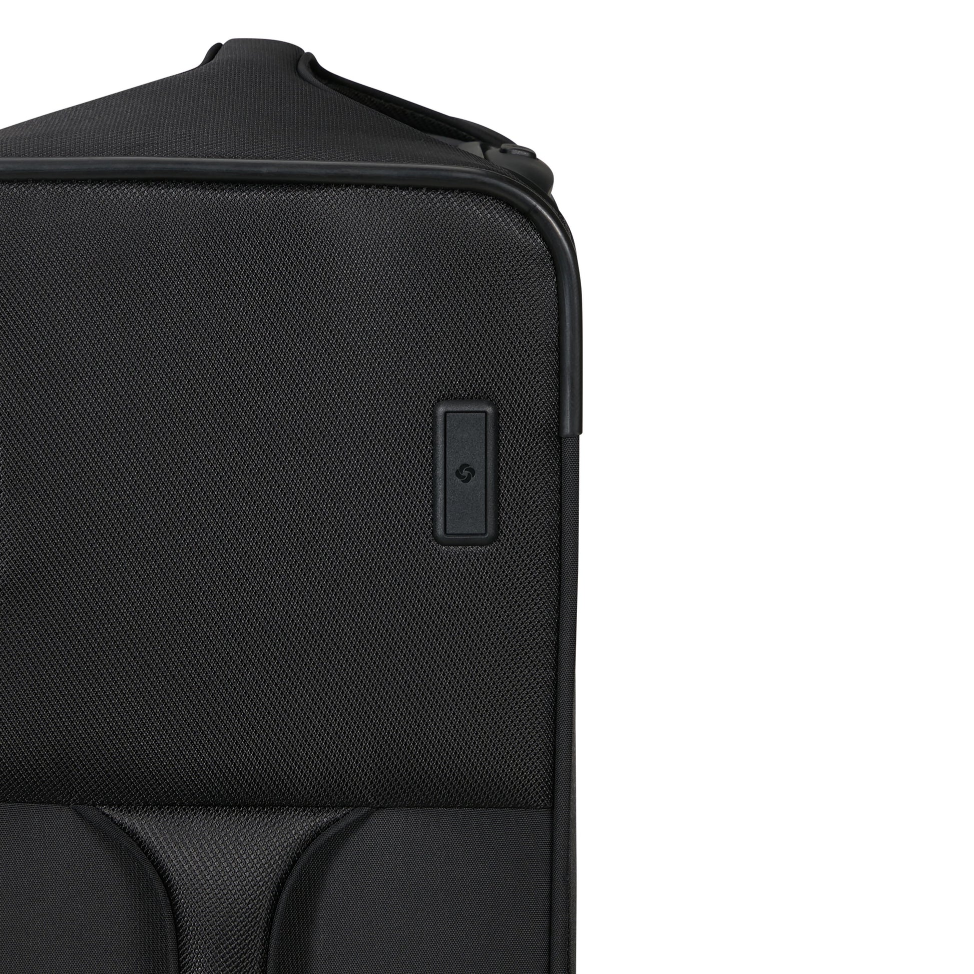 Samsonite Luggage Samsonite Re-Lite Spinner Expandable Medium Luggage