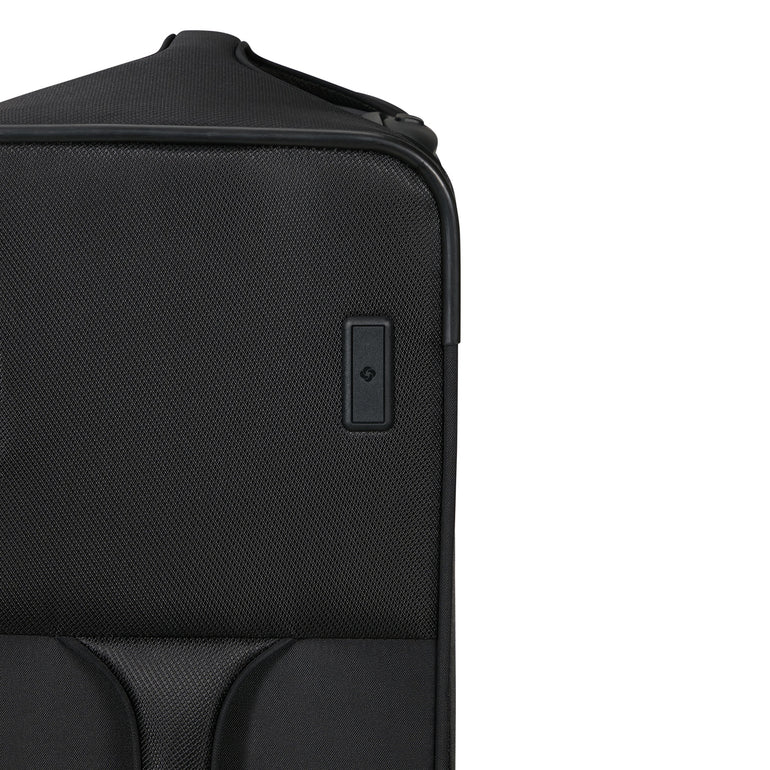 Samsonite Luggage Samsonite Re-Lite Spinner Expandable Medium Luggage