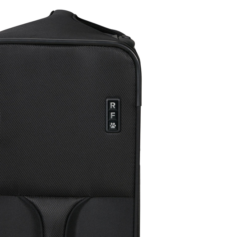 Samsonite Luggage Samsonite Re-Lite Spinner Expandable Medium Luggage