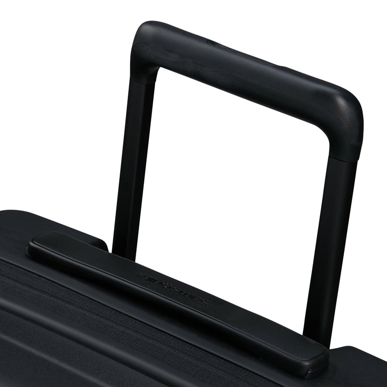 Samsonite Luggage Samsonite Restackd Spinner Carry-On Expandable Luggage