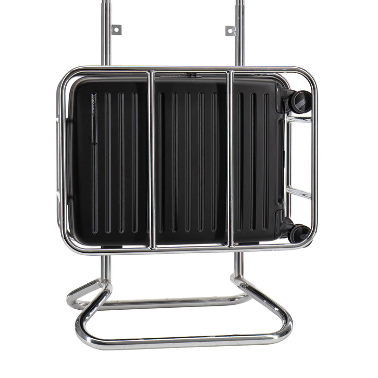 Samsonite Luggage Samsonite Restackd Spinner Carry-On Expandable Luggage