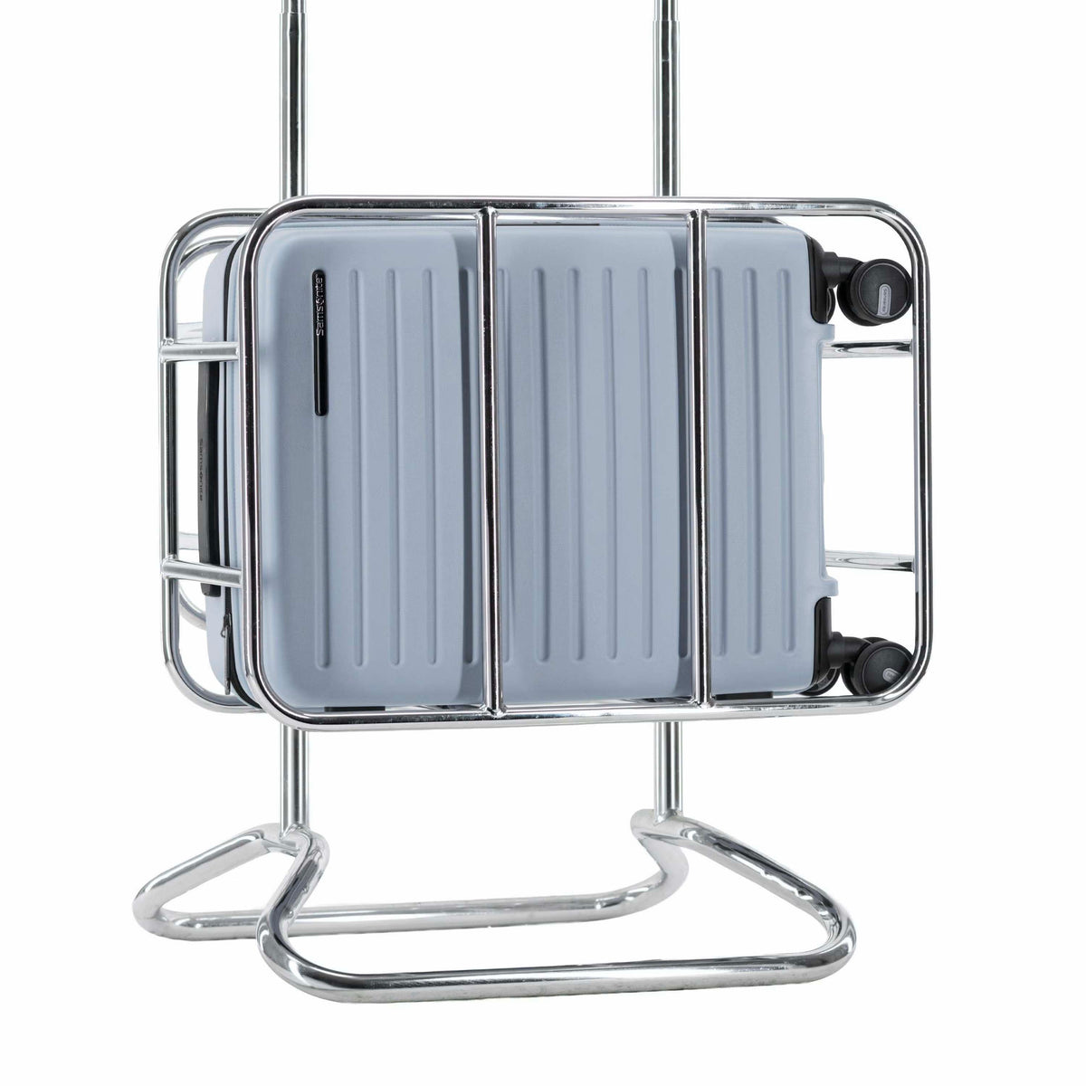 Samsonite Luggage Samsonite Restackd Spinner Carry-On Expandable Luggage