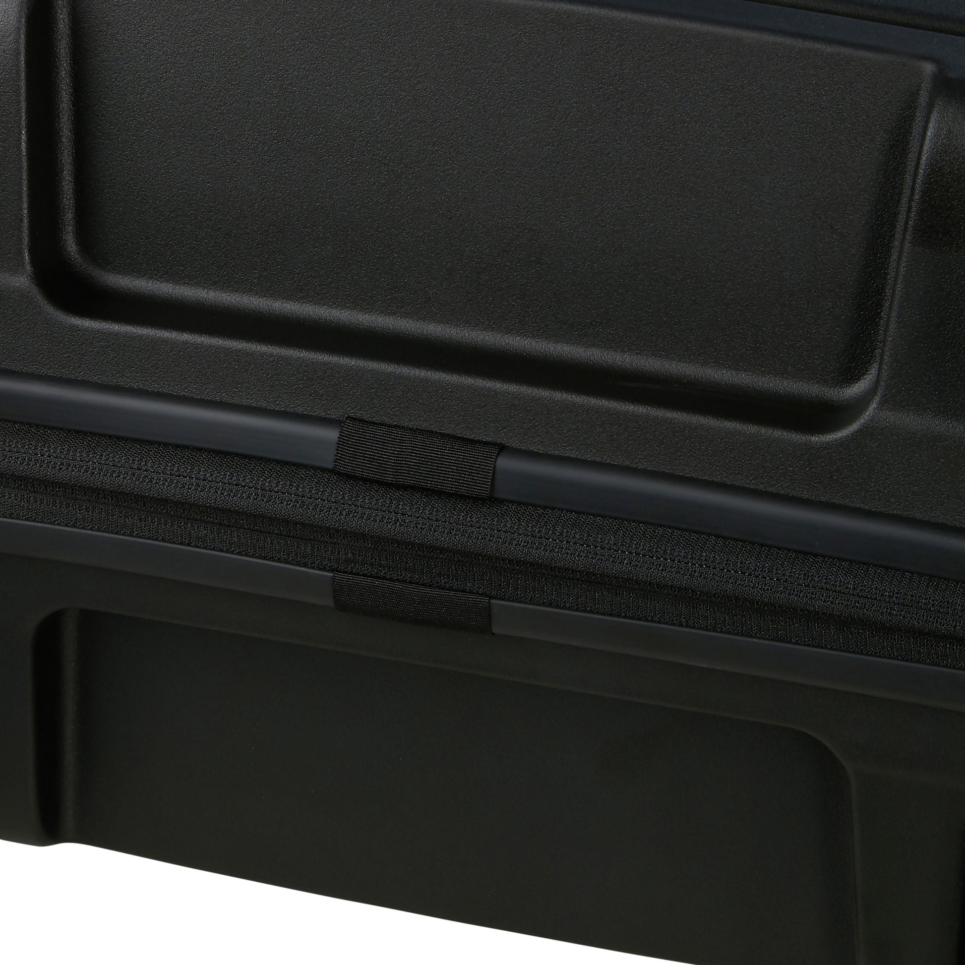 Samsonite Luggage Samsonite Restackd Spinner Expandable 3-Piece Nested Luggage Set