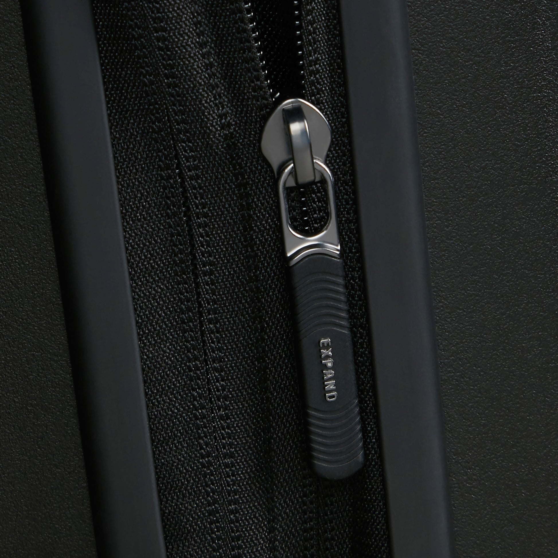 Samsonite Luggage Samsonite Restackd Spinner Expandable 3-Piece Nested Luggage Set