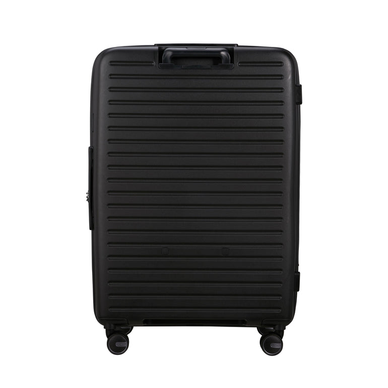 Samsonite Luggage Samsonite Restackd Spinner Large Expandable Luggage