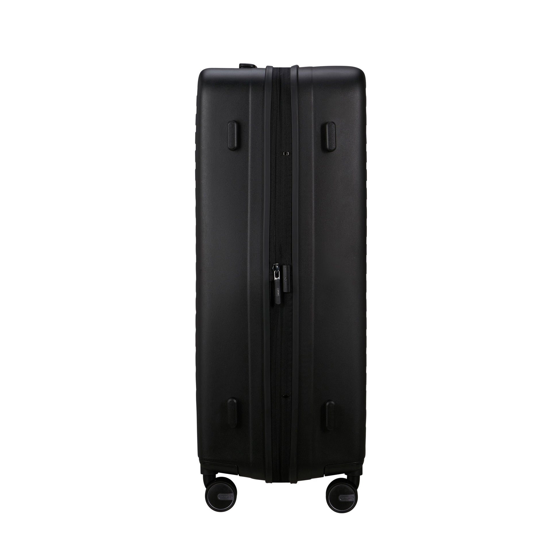 Samsonite Luggage Samsonite Restackd Spinner Large Expandable Luggage