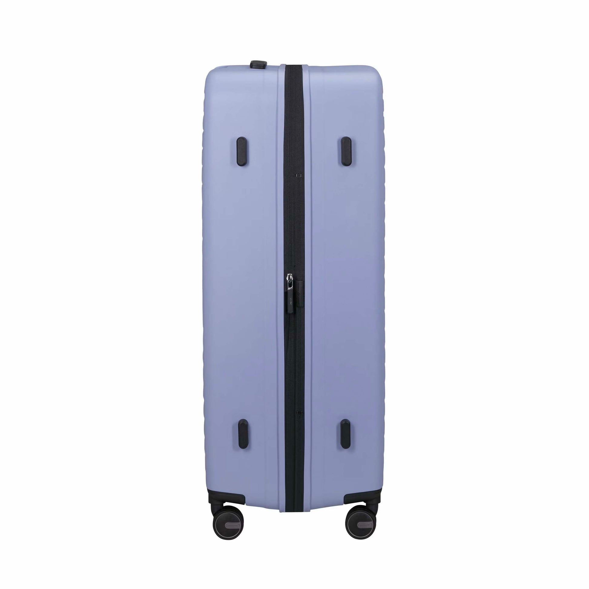 Samsonite Luggage Samsonite Restackd Spinner Large Expandable Luggage