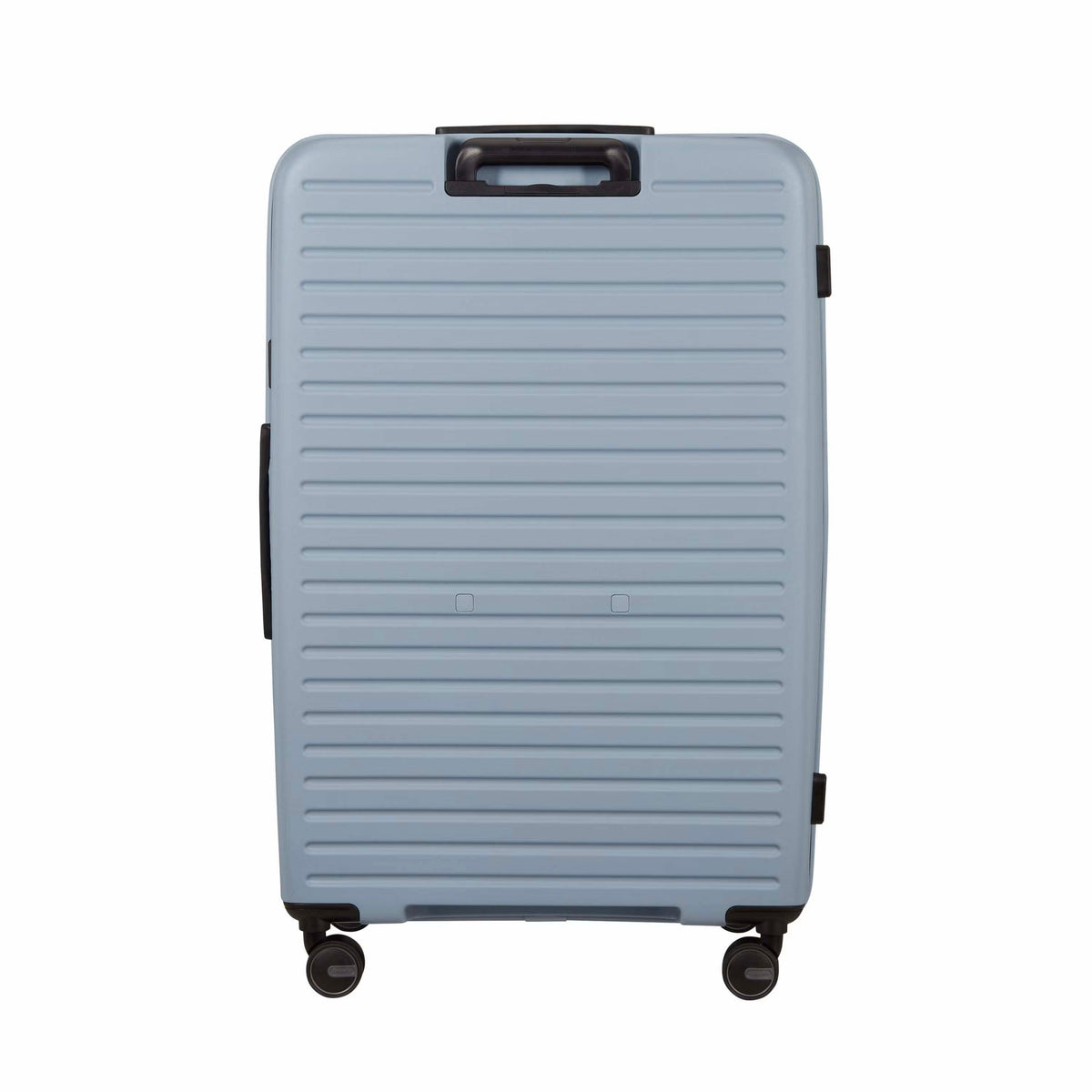 Samsonite Luggage Samsonite Restackd Spinner Large Expandable Luggage