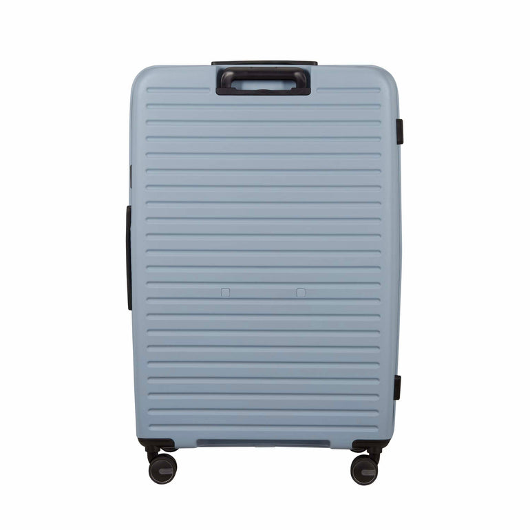 Samsonite Luggage Samsonite Restackd Spinner Large Expandable Luggage