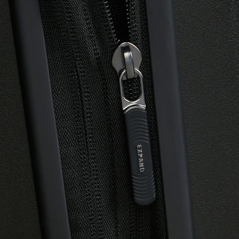 Samsonite Luggage Samsonite Restackd Spinner Medium Expandable Luggage