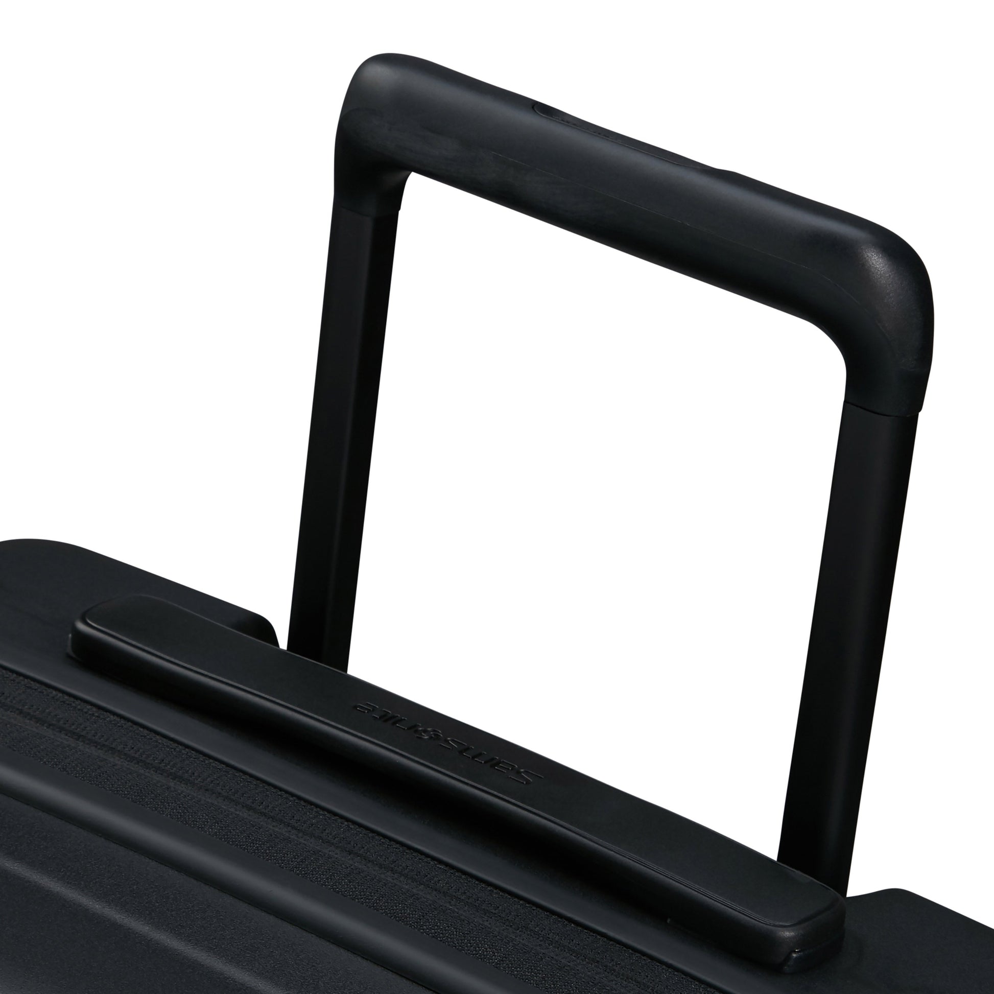 Samsonite Luggage Samsonite Restackd Spinner Medium Expandable Luggage