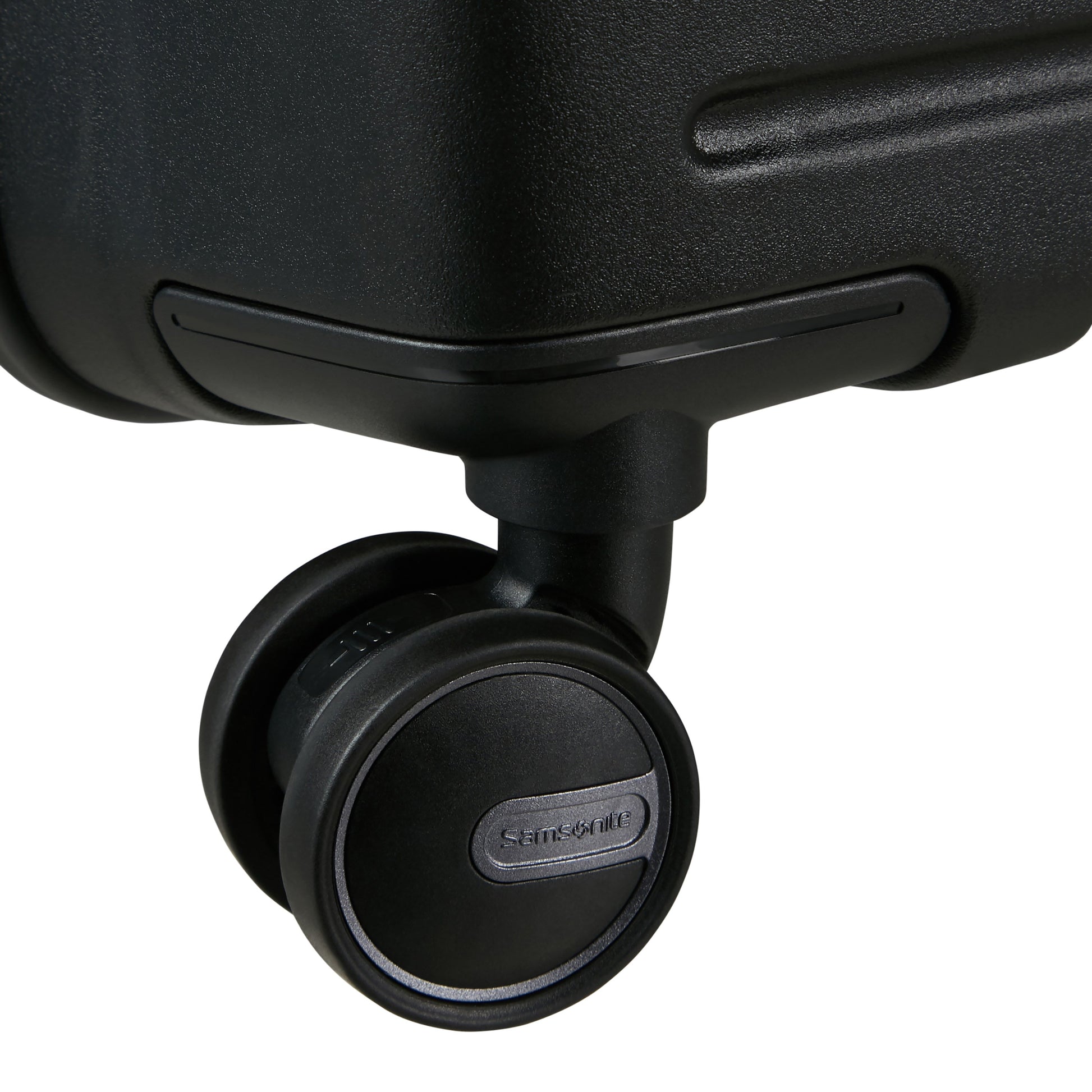 Samsonite Luggage Samsonite Restackd Spinner Medium Expandable Luggage