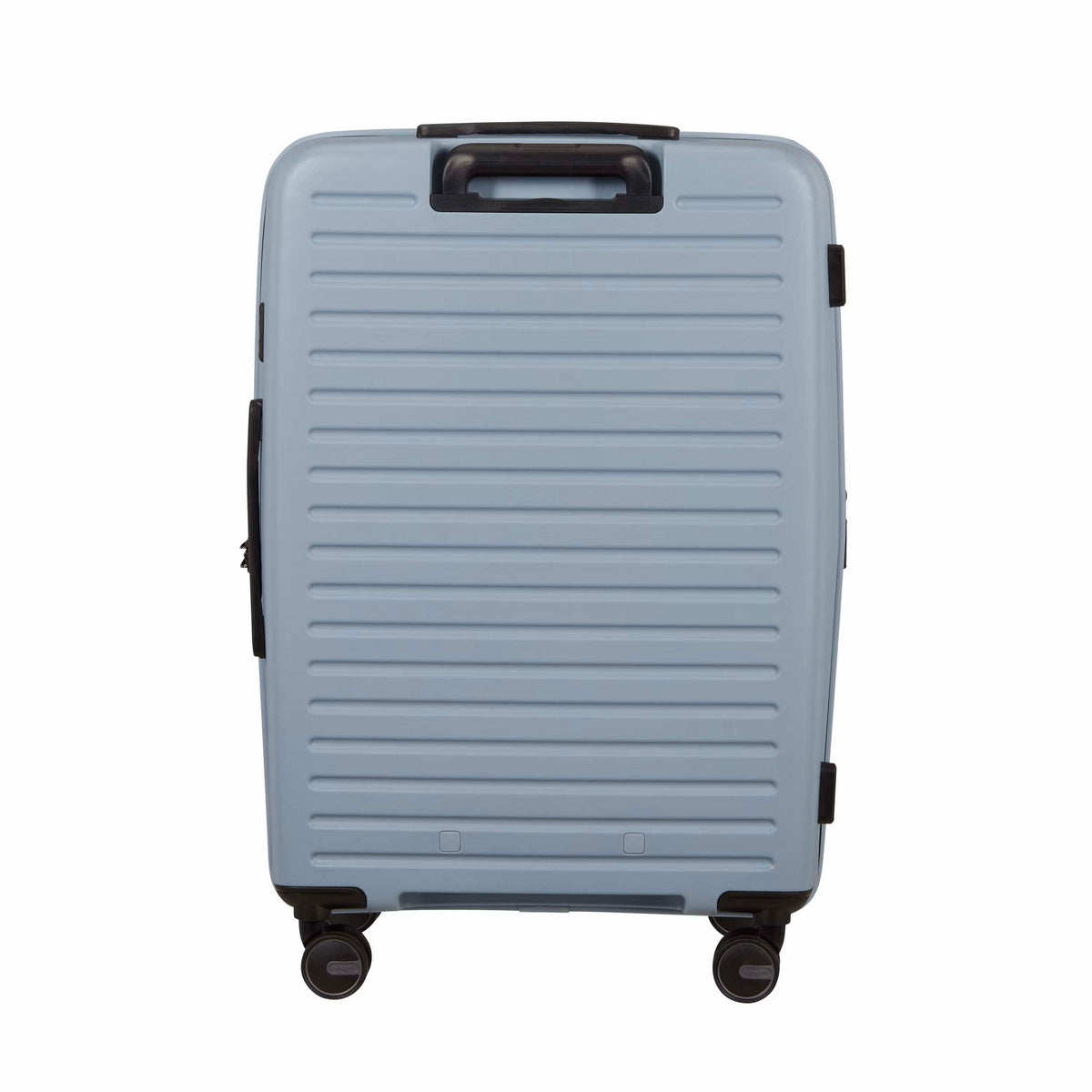 Samsonite Luggage Samsonite Restackd Spinner Medium Expandable Luggage