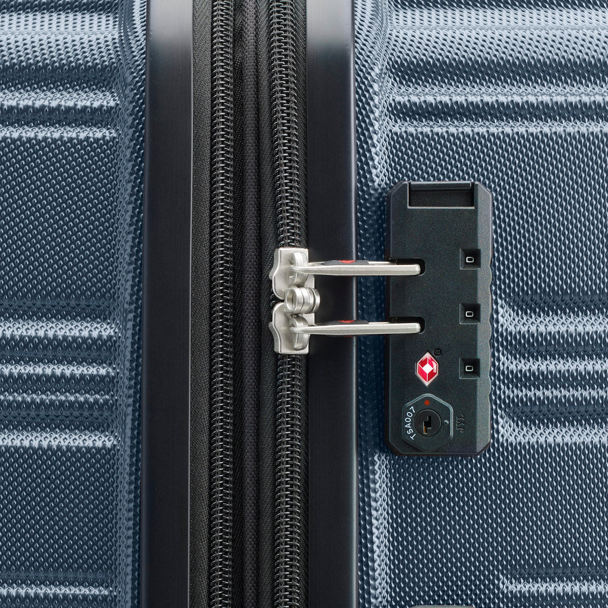 Samsonite Luggage Samsonite Rhapsody 360 Spinner 2-Piece Luggage Set (Carry-On & Large)