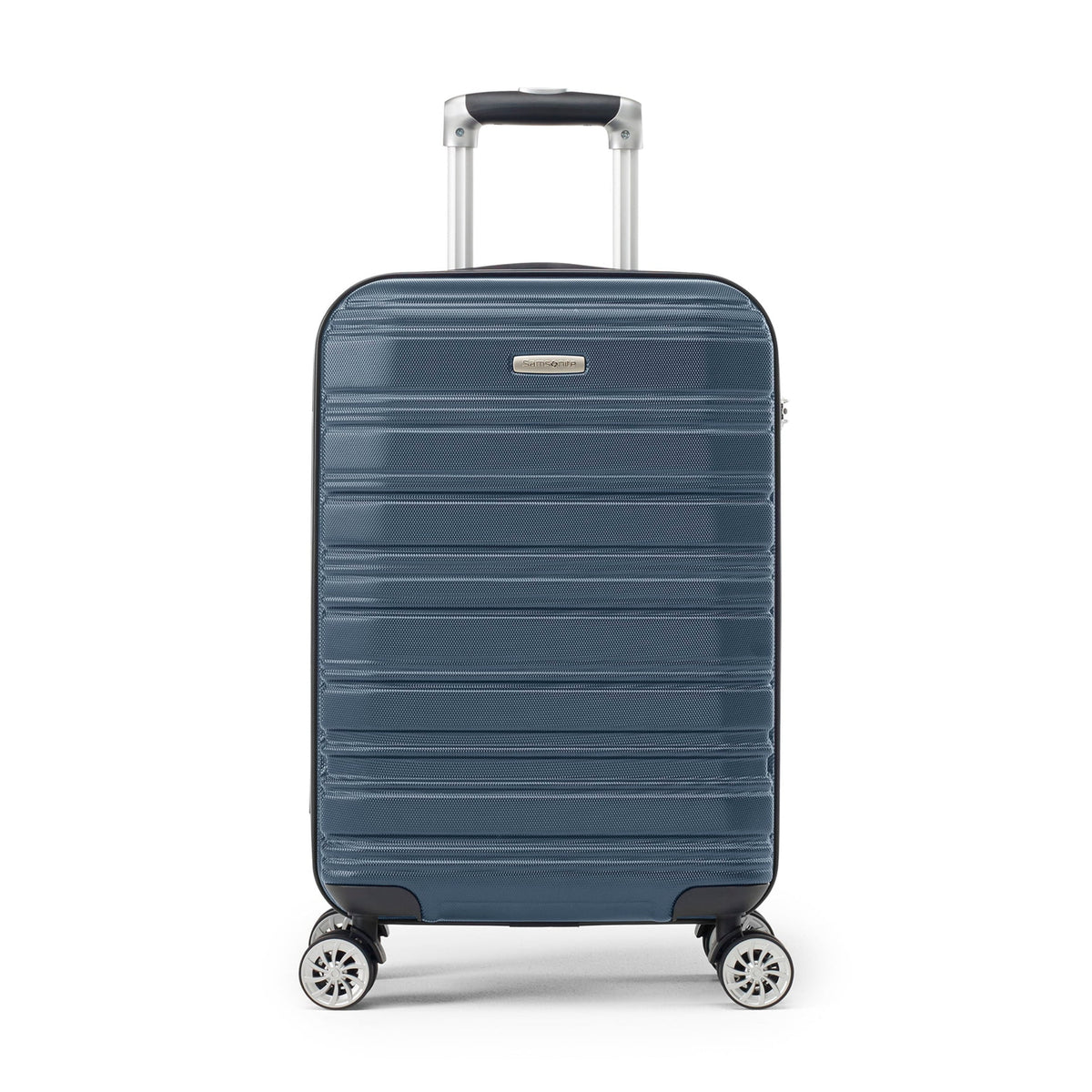 Samsonite Luggage Samsonite Rhapsody 360 Spinner 2-Piece Luggage Set (Carry-On & Large)