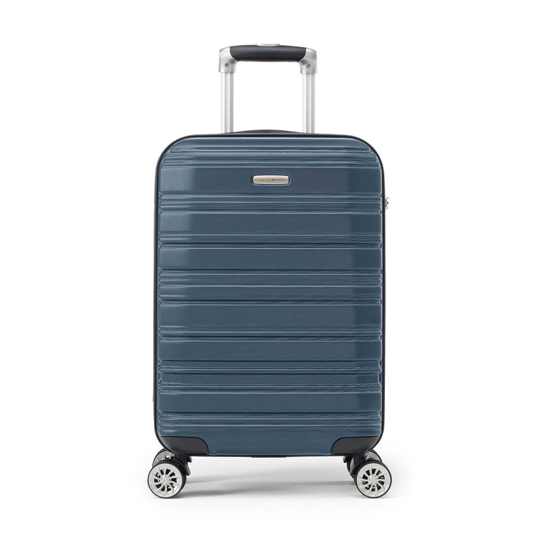 Samsonite Luggage Samsonite Rhapsody 360 Spinner 2-Piece Luggage Set (Carry-On & Large)