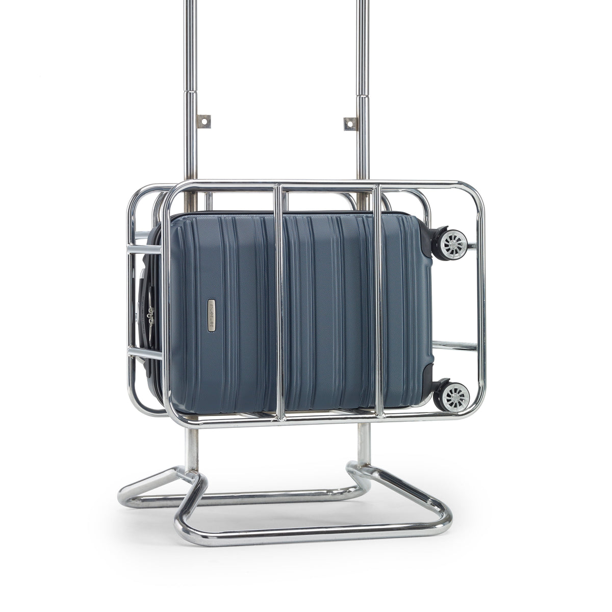 Samsonite Luggage Samsonite Rhapsody 360 Spinner 2-Piece Luggage Set (Carry-On & Large)