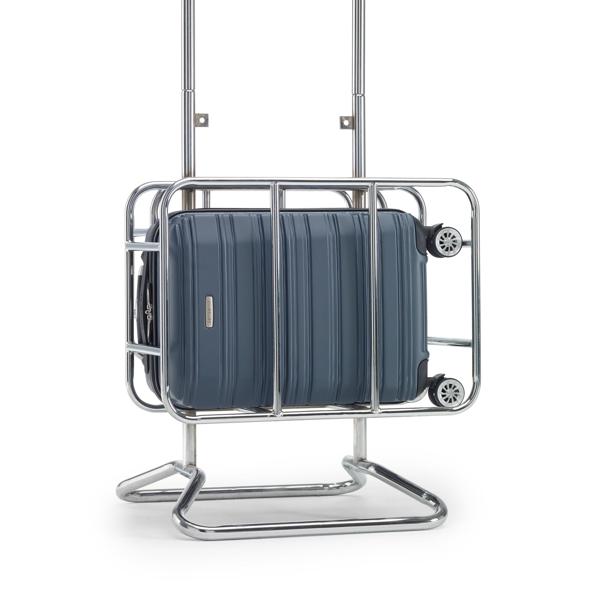 Samsonite Luggage Samsonite Rhapsody 360 Spinner 2-Piece Luggage Set (Carry-On & Medium)