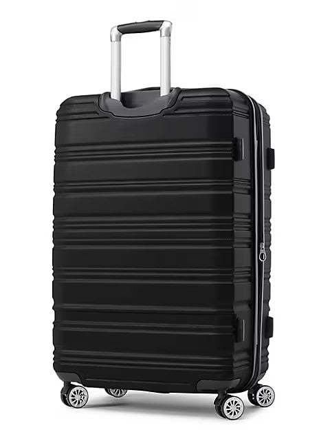 Samsonite Luggage Samsonite Rhapsody 360 Spinner 3-Piece Luggage Set