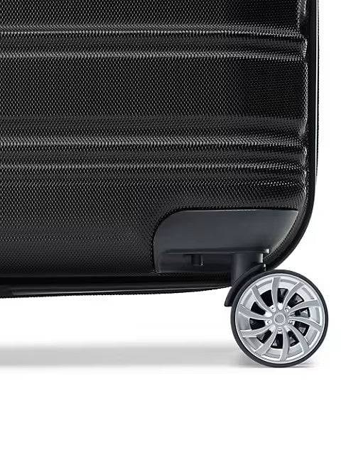Samsonite Luggage Samsonite Rhapsody 360 Spinner 3-Piece Luggage Set